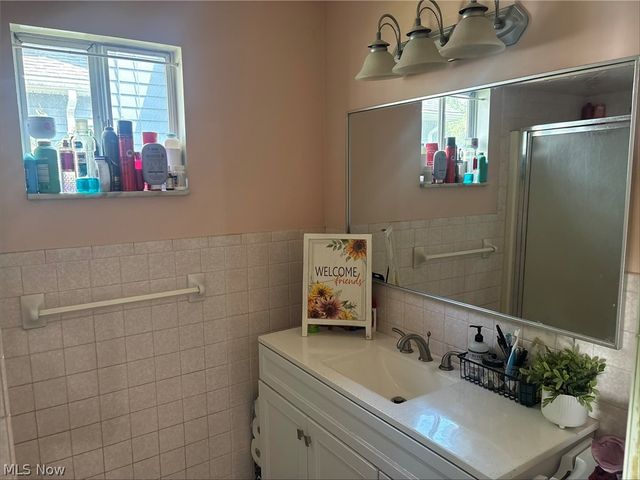 919 33rd Street, Parkersburg, WV 26104