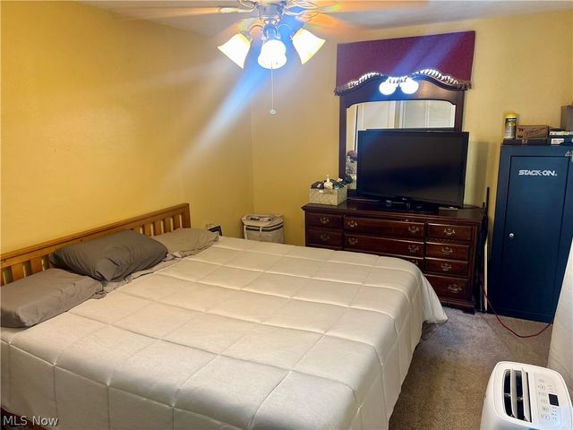 919 33rd Street, Parkersburg, WV 26104