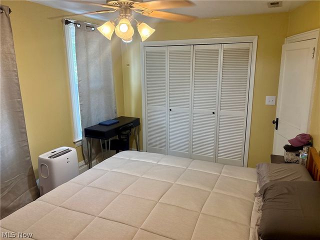 919 33rd Street, Parkersburg, WV 26104