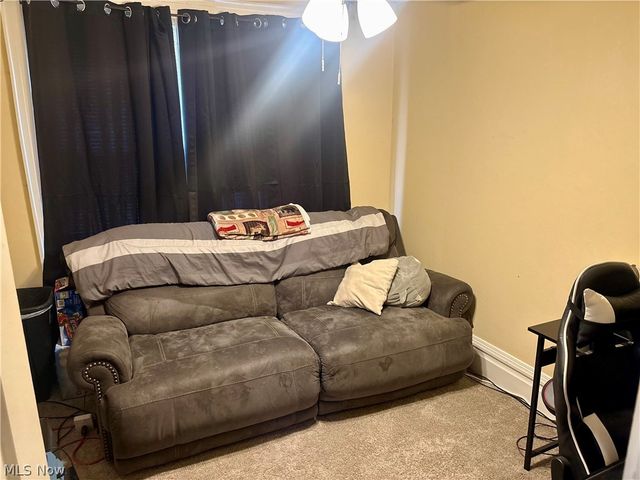 919 33rd Street, Parkersburg, WV 26104