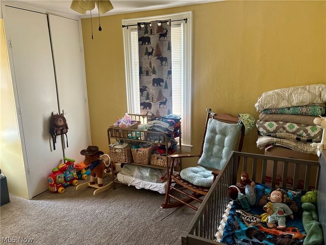 919 33rd Street, Parkersburg, WV 26104