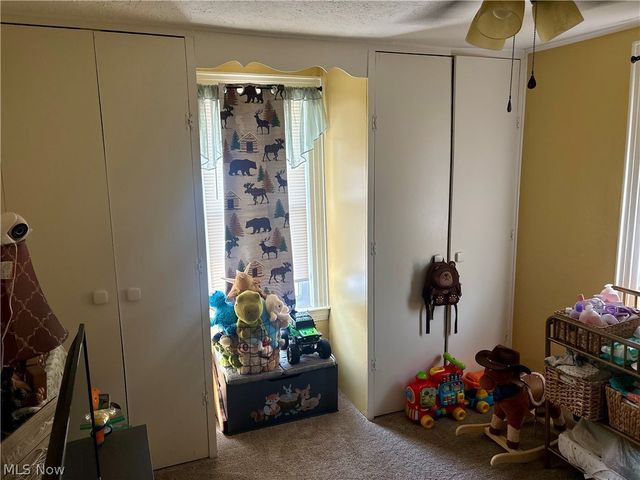 919 33rd Street, Parkersburg, WV 26104
