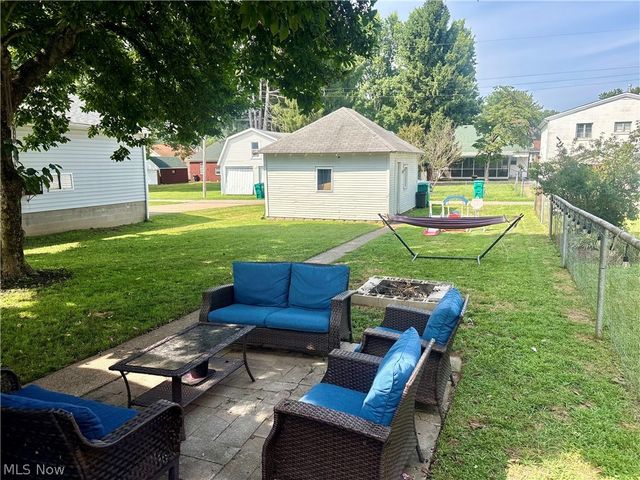 919 33rd Street, Parkersburg, WV 26104