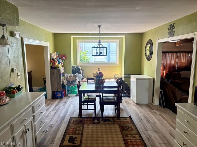 919 33rd Street, Parkersburg, WV 26104