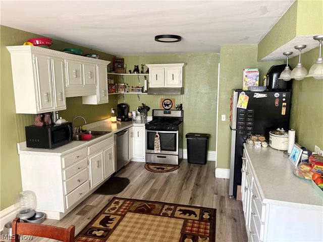 919 33rd Street, Parkersburg, WV 26104