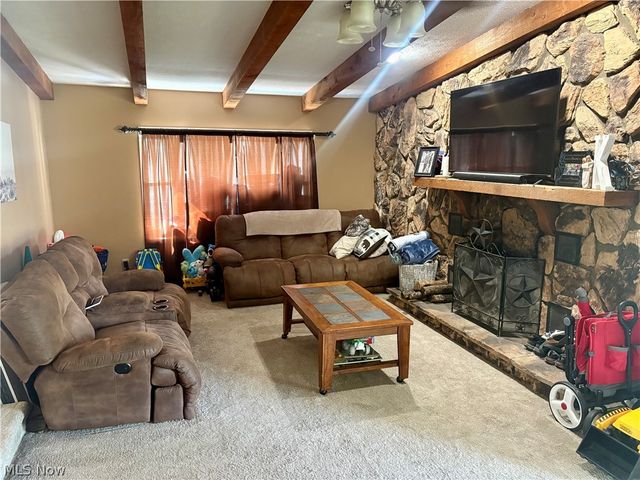 919 33rd Street, Parkersburg, WV 26104