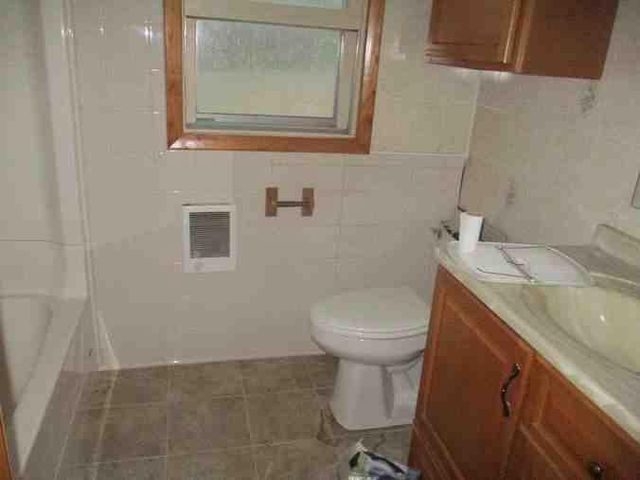 4218 Rowell LANE, Abrams, WI 54101