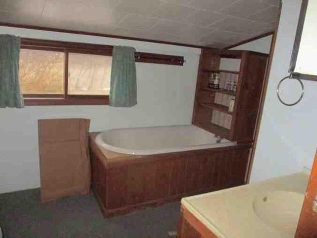 4218 Rowell LANE, Abrams, WI 54101