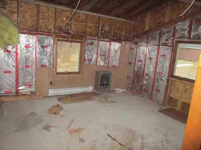 4218 Rowell LANE, Abrams, WI 54101