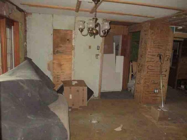4218 Rowell LANE, Abrams, WI 54101