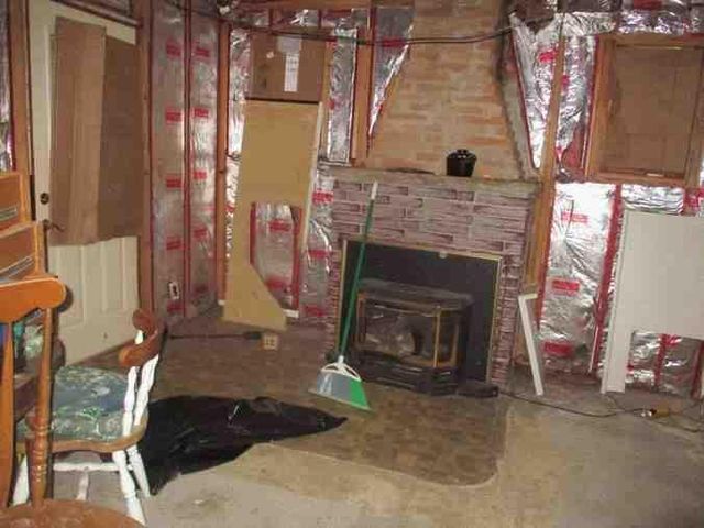4218 Rowell LANE, Abrams, WI 54101