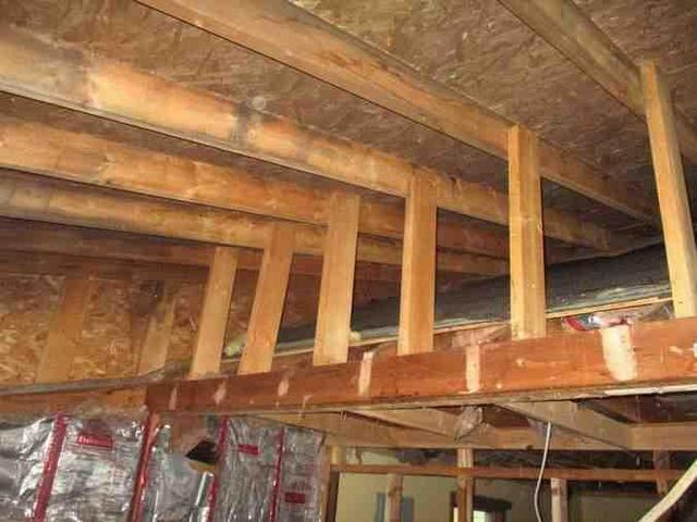 4218 Rowell LANE, Abrams, WI 54101