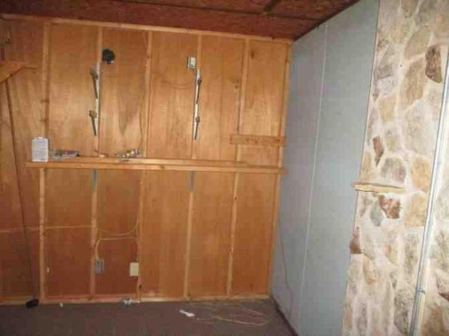 4218 Rowell LANE, Abrams, WI 54101