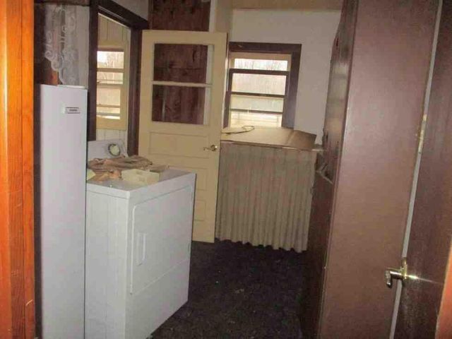 4218 Rowell LANE, Abrams, WI 54101
