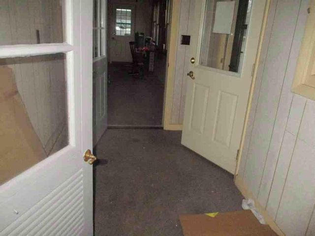 4218 Rowell LANE, Abrams, WI 54101