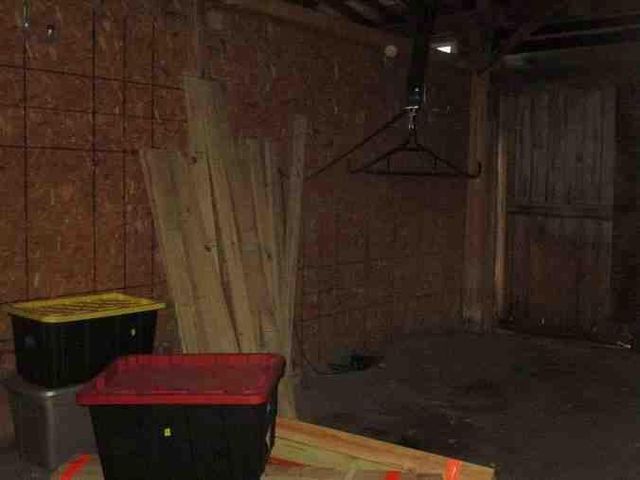 4218 Rowell LANE, Abrams, WI 54101