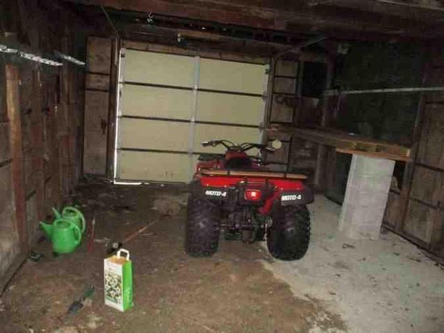 4218 Rowell LANE, Abrams, WI 54101