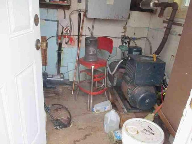 4218 Rowell LANE, Abrams, WI 54101
