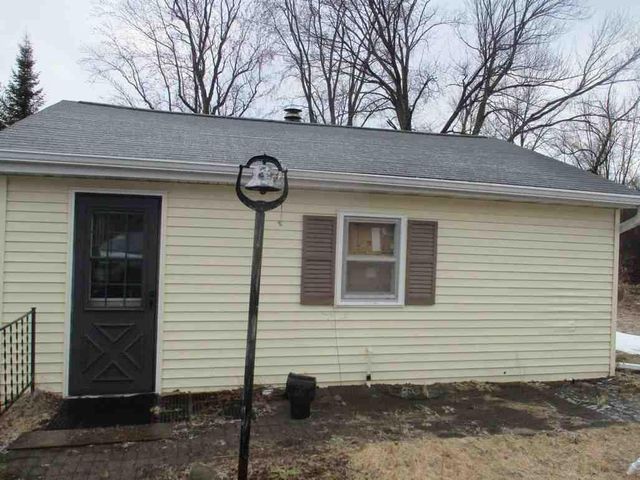 4218 Rowell LANE, Abrams, WI 54101