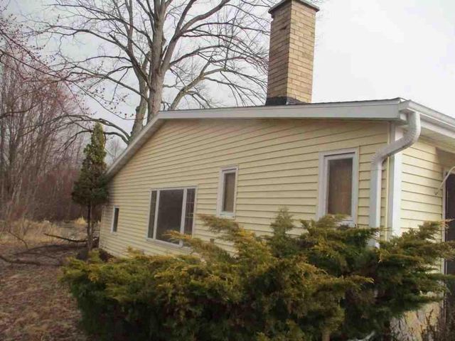 4218 Rowell LANE, Abrams, WI 54101