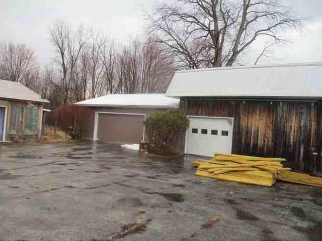 4218 Rowell LANE, Abrams, WI 54101