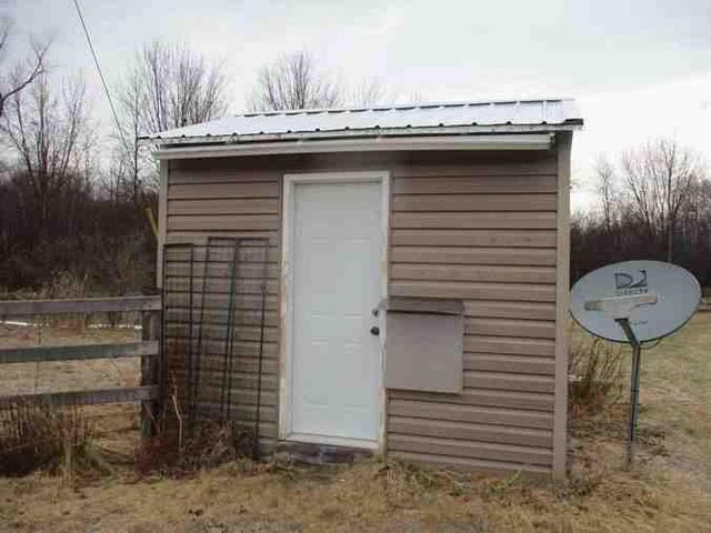 4218 Rowell LANE, Abrams, WI 54101