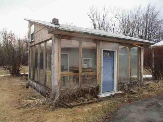 4218 Rowell LANE, Abrams, WI 54101