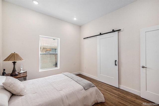 2328 N Race Street, Denver, CO 80205