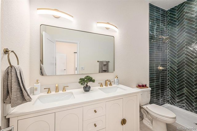 2328 N Race Street, Denver, CO 80205