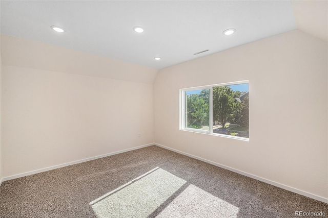 2328 N Race Street, Denver, CO 80205