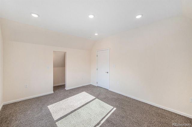 2328 N Race Street, Denver, CO 80205