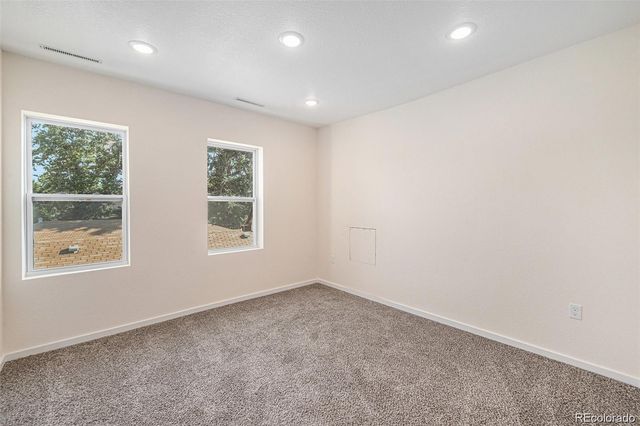 2328 N Race Street, Denver, CO 80205