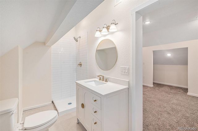 2328 N Race Street, Denver, CO 80205