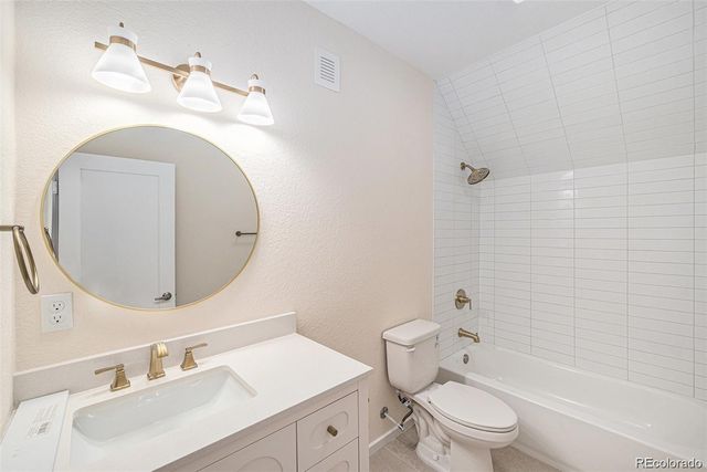 2328 N Race Street, Denver, CO 80205