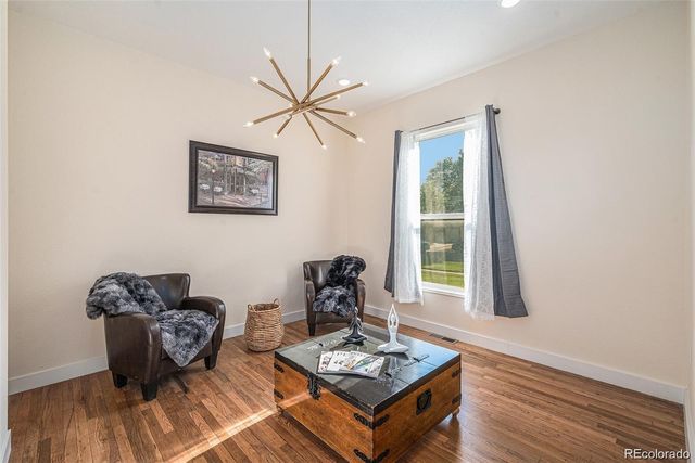 2328 N Race Street, Denver, CO 80205