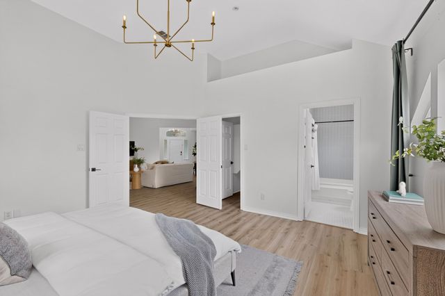 2230 Larry Drive, Dallas, TX 75228
