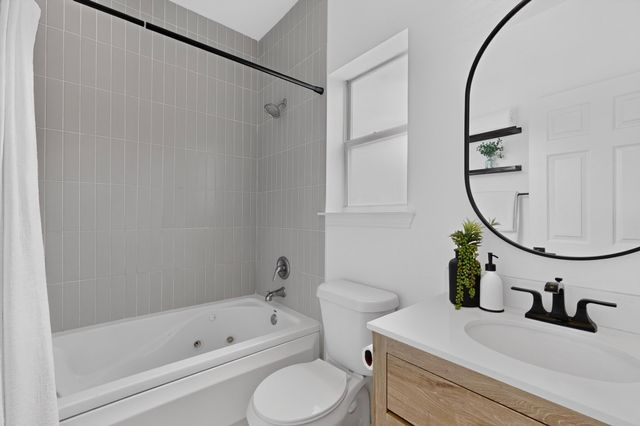 2230 Larry Drive, Dallas, TX 75228