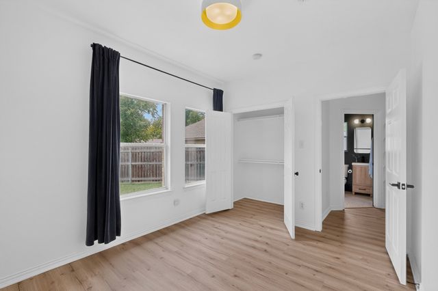 2230 Larry Drive, Dallas, TX 75228
