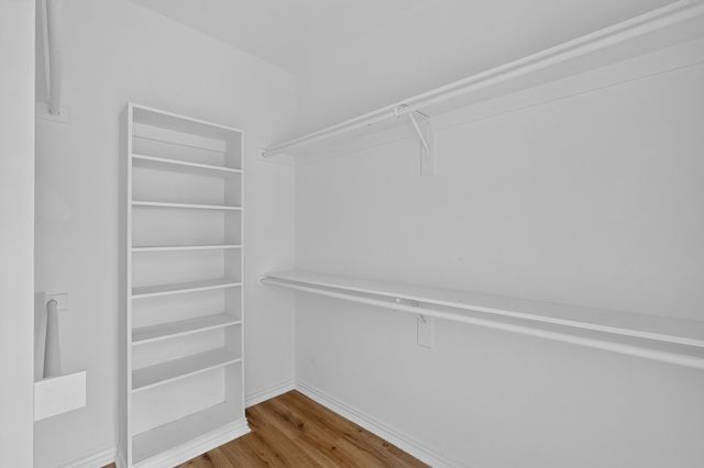 2230 Larry Drive, Dallas, TX 75228