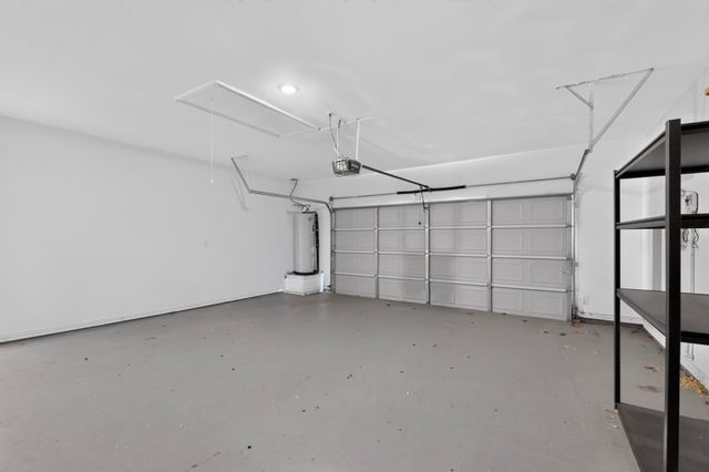 2230 Larry Drive, Dallas, TX 75228