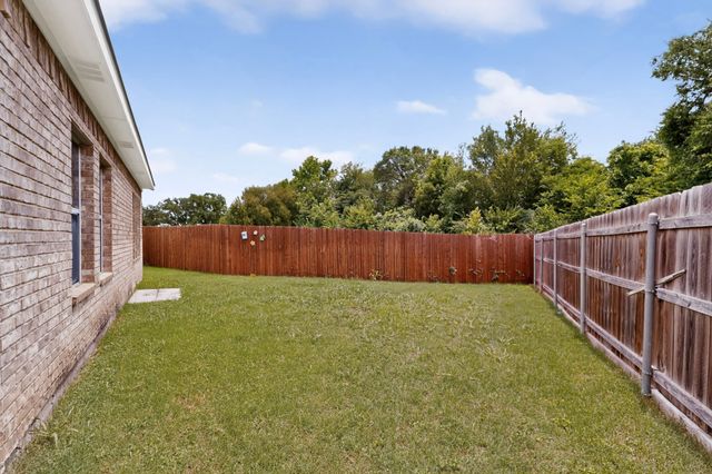 2230 Larry Drive, Dallas, TX 75228