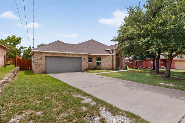2230 Larry Drive, Dallas, TX 75228