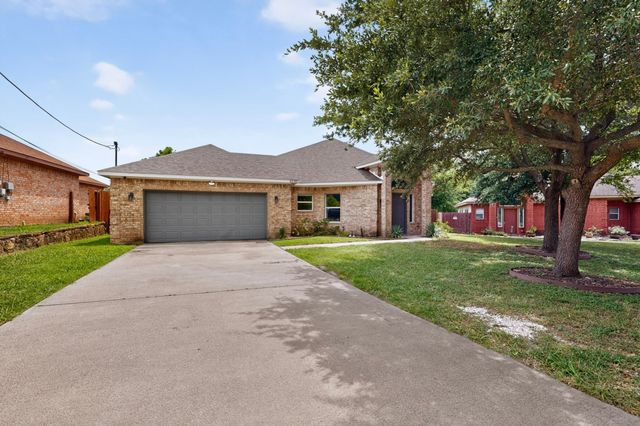 2230 Larry Drive, Dallas, TX 75228