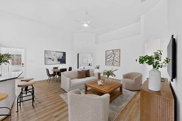 2230 Larry Drive, Dallas, TX 75228