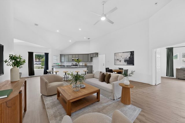 2230 Larry Drive, Dallas, TX 75228