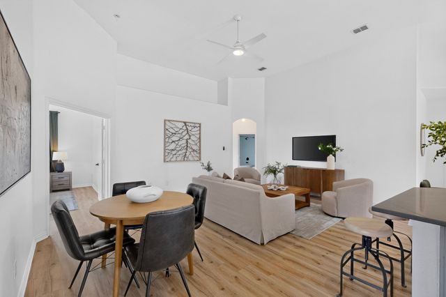 2230 Larry Drive, Dallas, TX 75228
