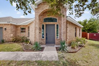 2230 Larry Drive, Dallas, TX 75228