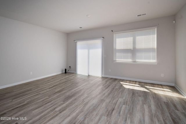 7619 Knightbell Circle, Leland, NC 28451