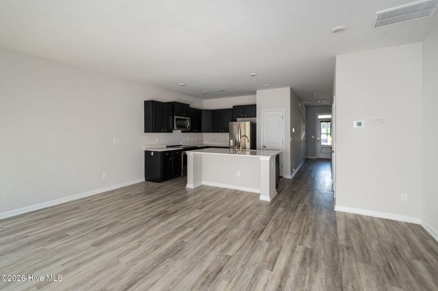 7619 Knightbell Circle, Leland, NC 28451
