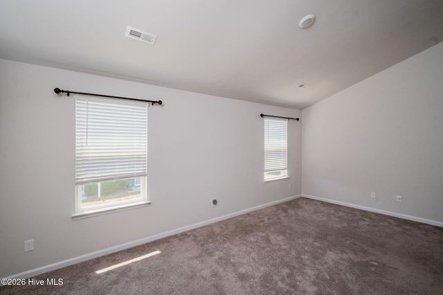 7619 Knightbell Circle, Leland, NC 28451